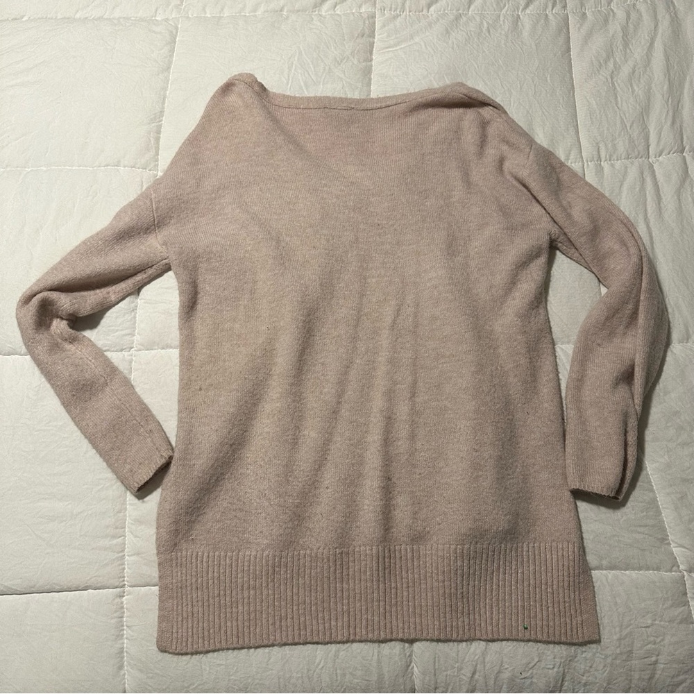 Express sweater - Picture 2 of 2